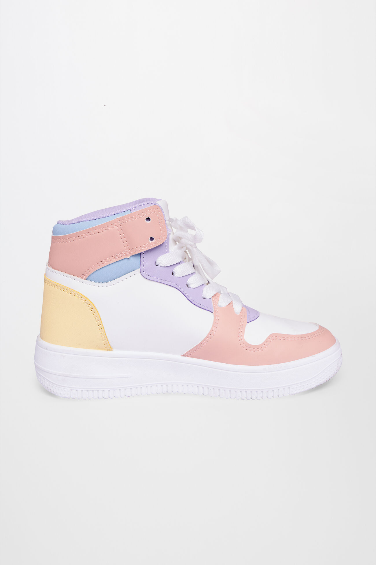 Multi Shoe , Multi Color, image 2